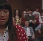 GLEE_0394.jpg