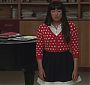 GLEE_0399.jpg