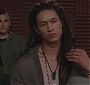 GLEE_0405.jpg