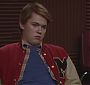 GLEE_0406.jpg