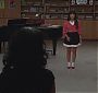 GLEE_0410.jpg