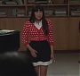 GLEE_0416.jpg