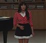 GLEE_0417.jpg