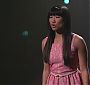 GLEE_0422.jpg