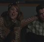 GLEE_0429.jpg