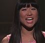 GLEE_0430.jpg