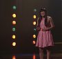 GLEE_0431.jpg