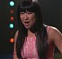 GLEE_0433.jpg