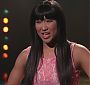 GLEE_0434.jpg