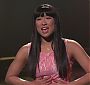 GLEE_0435.jpg