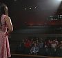 GLEE_0436.jpg