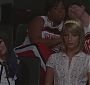 GLEE_0449.jpg