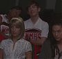 GLEE_0451.jpg