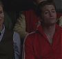 GLEE_0466.jpg