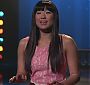GLEE_0470.jpg