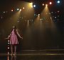 GLEE_0475.jpg