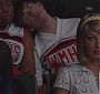 GLEE_0487.jpg