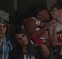 GLEE_0490.jpg