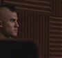 GLEE_0496.jpg