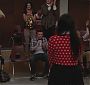 GLEE_0499.jpg