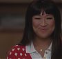 GLEE_0501.jpg