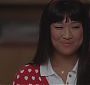 GLEE_0502.jpg