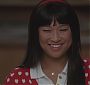 GLEE_0506.jpg