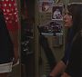 GLEE_0507.jpg