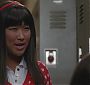 GLEE_0510.jpg