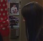 GLEE_0513.jpg