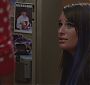 GLEE_0514.jpg