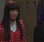 GLEE_0516.jpg