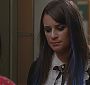 GLEE_0518.jpg