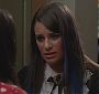 GLEE_0528.jpg