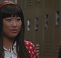 GLEE_0531.jpg
