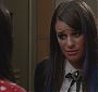 GLEE_0535.jpg