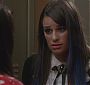 GLEE_0536.jpg