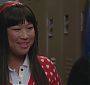 GLEE_0537.jpg