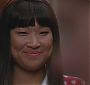 GLEE_0541.jpg