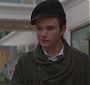 GLEE_0552.jpg