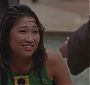 GLEE_0554.jpg