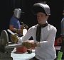 GLEE_0565.jpg