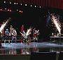 GLEE_0569.jpg