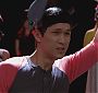 GLEE_0579.jpg