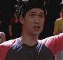 GLEE_0580.jpg