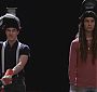 GLEE_0583.jpg