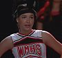 GLEE_0587.jpg