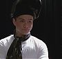 GLEE_0600.jpg