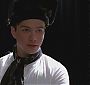 GLEE_0601.jpg
