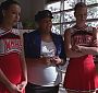 GLEE_0616.jpg